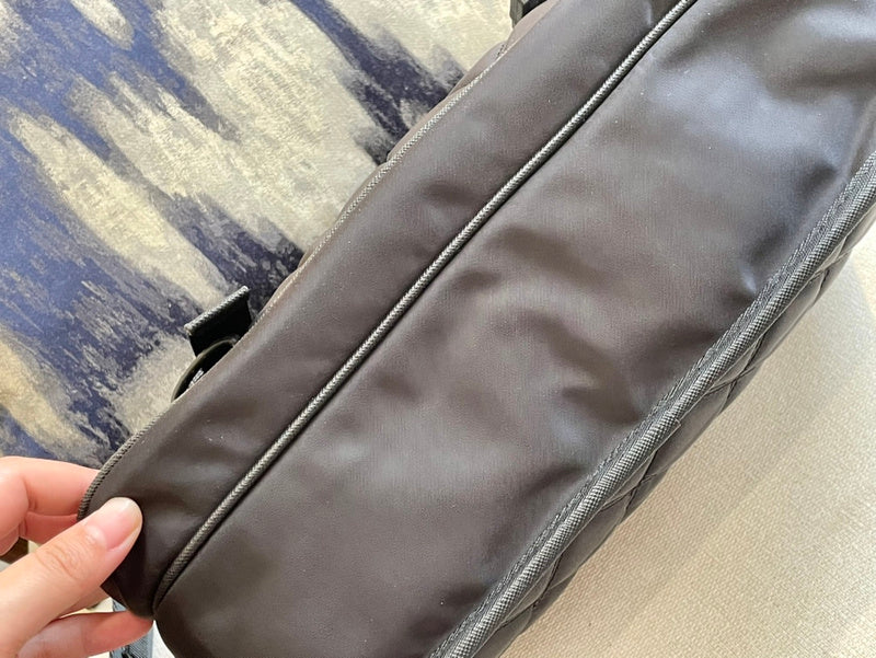Luxurious Totes - PDA3 Bags - 161