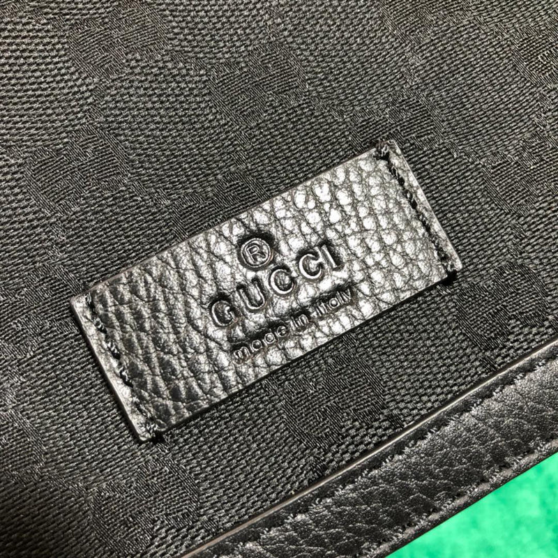 Lux-Totes - GCI Bags - 2498
