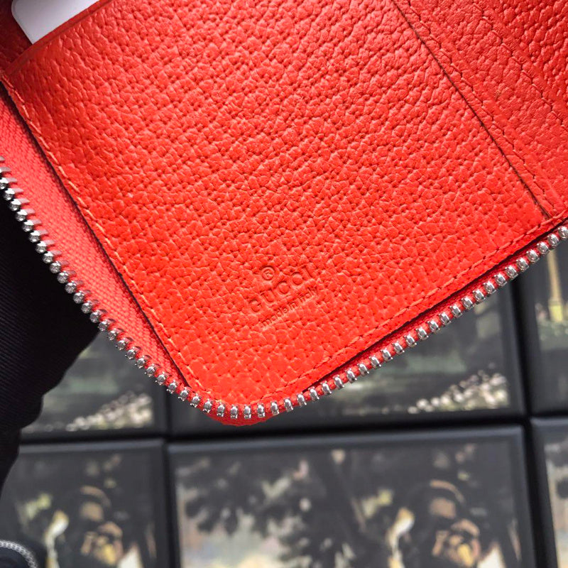 Luxurious Totes - Latest - 7694