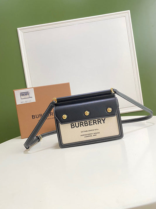 Luxurious-Totes - BBR Bags - 298