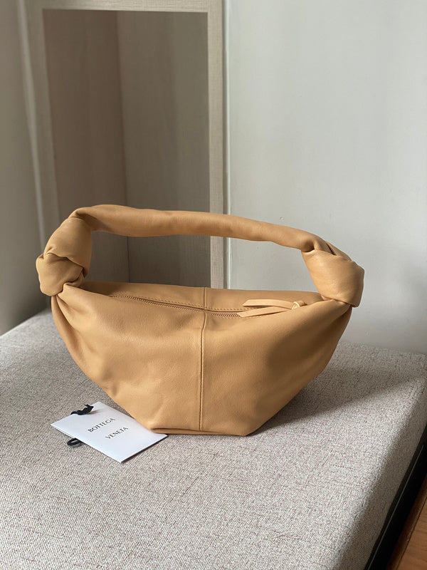 Luxurious-Totes - BV Bags - 2982
