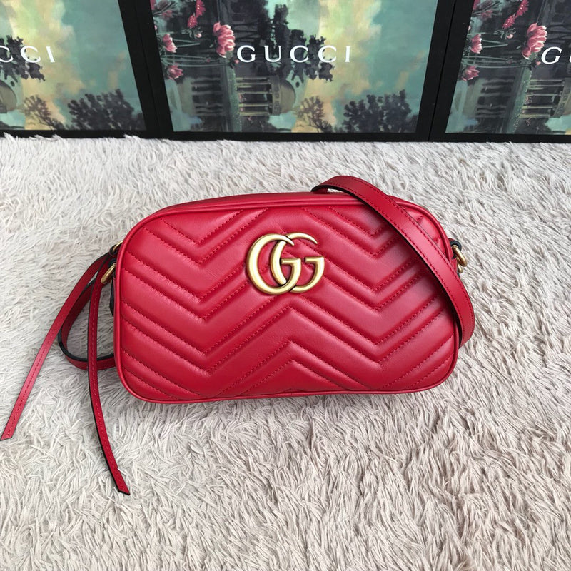 Luxurious Totes - Latest - 4335