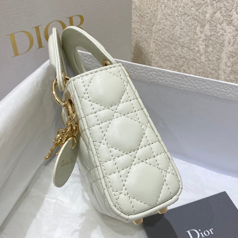 Luxurious Totes - Latest - 6396
