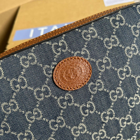 Gucci Bags