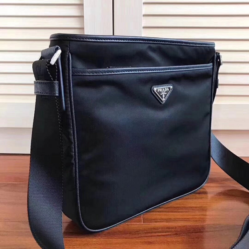 PDA2 Bags - Luxurious Bags  031