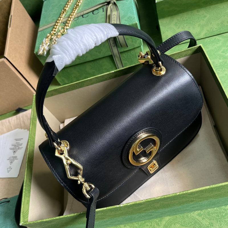 GUI - Luxurious Totes - 413