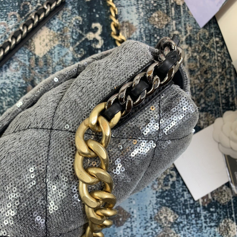 Style My Style - CHL Bags - 625