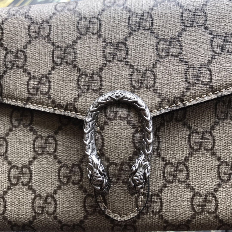 Luxurious Totes - Latest - 4370