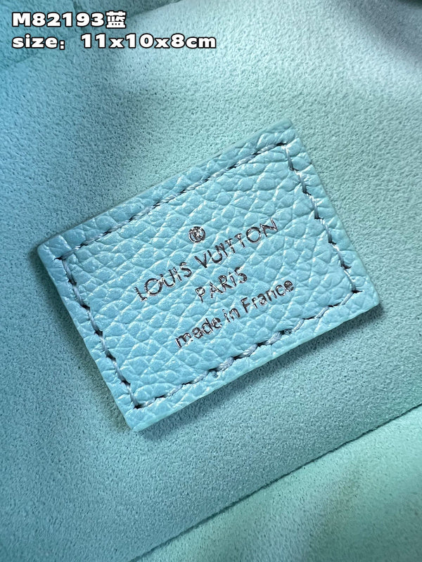 LOV - Luxurious Totes - 246