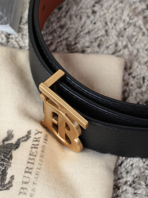 Luxurious Totes - Latest - 10949