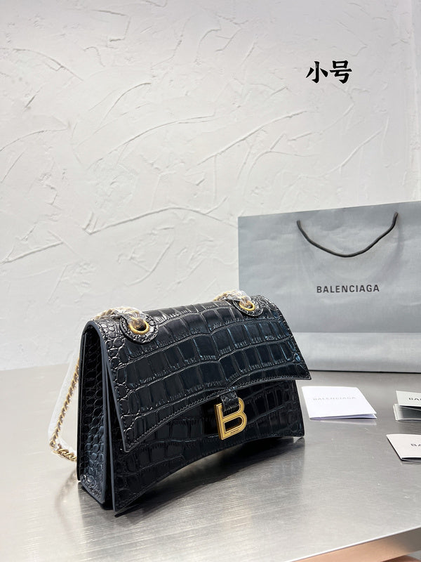 Style My Style - BGA2 Bags - 044