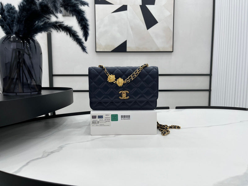 Style My Style - CHL Bags - 244