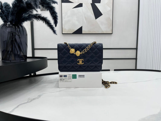 Style My Style - CHL Bags - 244