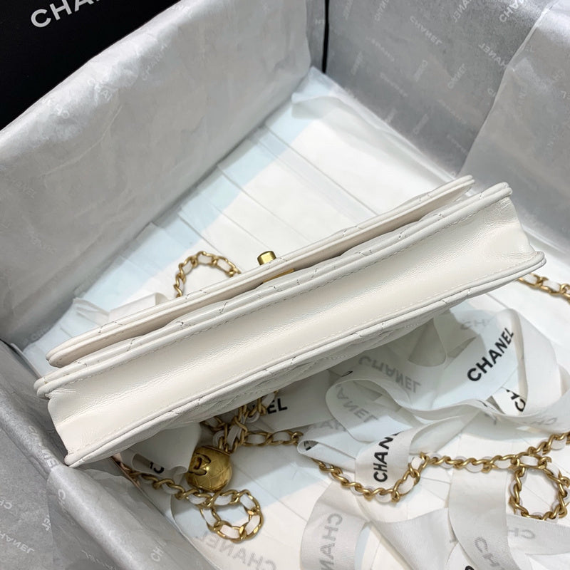 Style My Style - CHL Bags - 403