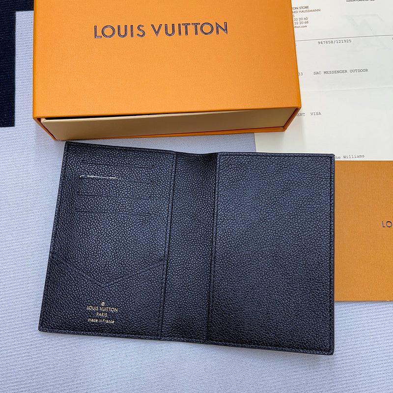 Lux-Totes - LOV Bags - 4737