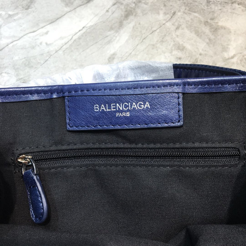 Style My Style - BGA Bags - 674
