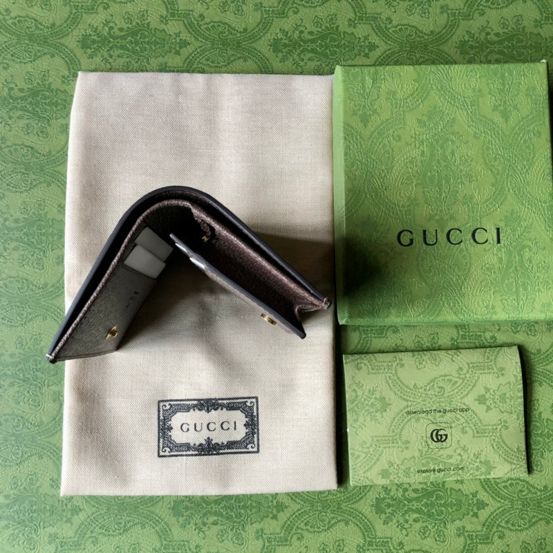 GUI - Luxurious Totes - 195