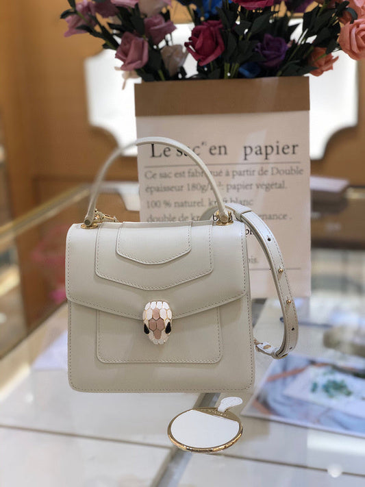 Luxurious-Totes - BVLGA Bags - 595