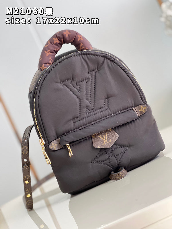 LOV - Luxurious Totes - 936