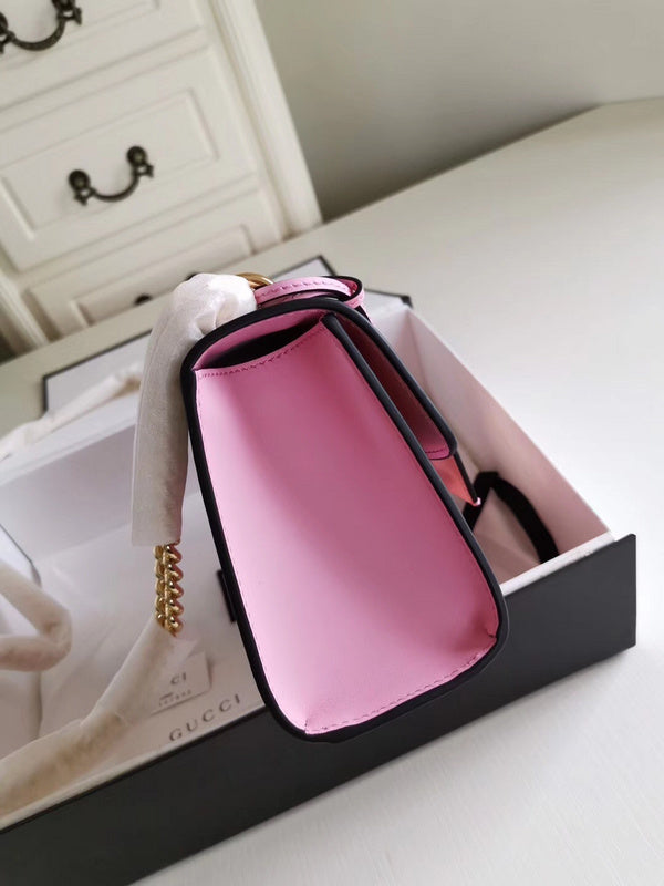 Luxurious Totes - Latest - 10151