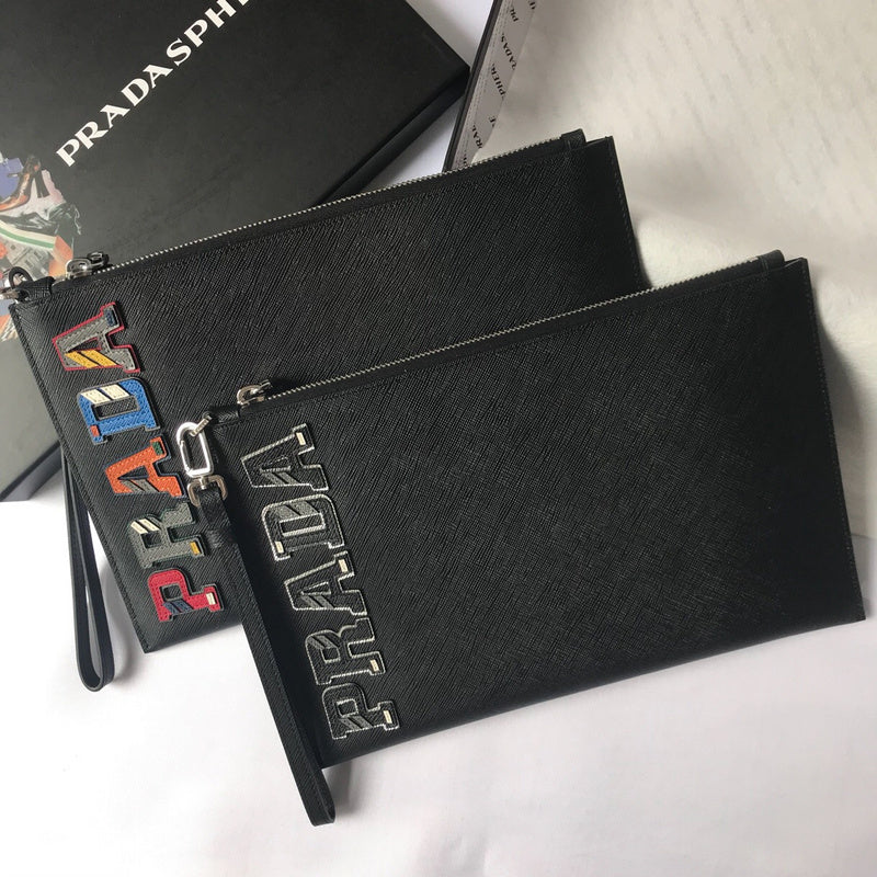 Luxurious Totes - Latest - 10231