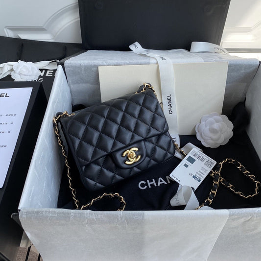 Style My Style - CHL Bags - 375