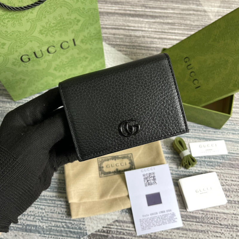 Lux-Totes - GCI Bags - 2650