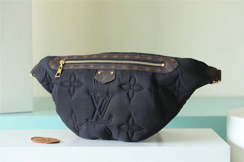 Lux-Totes - LOV Bags - 4219