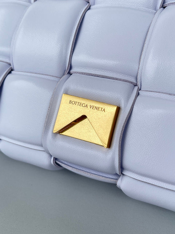 Luxurious Totes - Latest - 7052