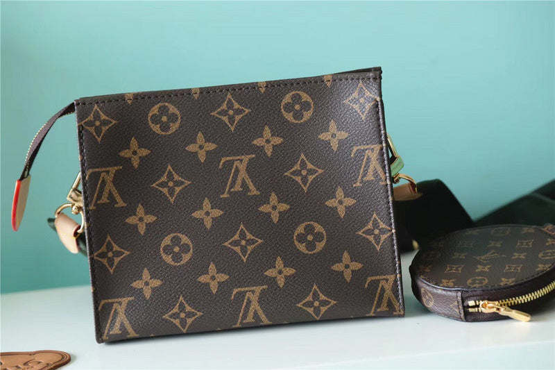 Lux-Totes - LOV Bags - 664