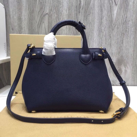 Lux-Totes - BBR Bags - 110