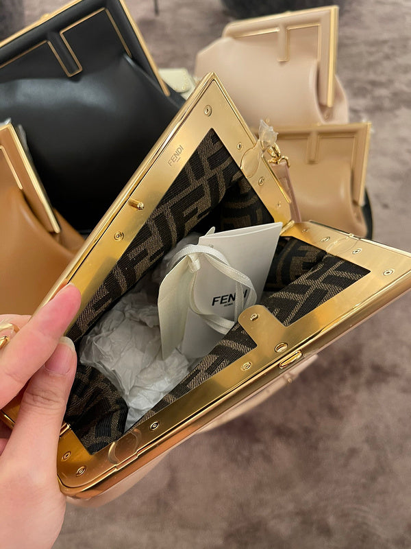 FDI Bags - Luxurious Bags  598