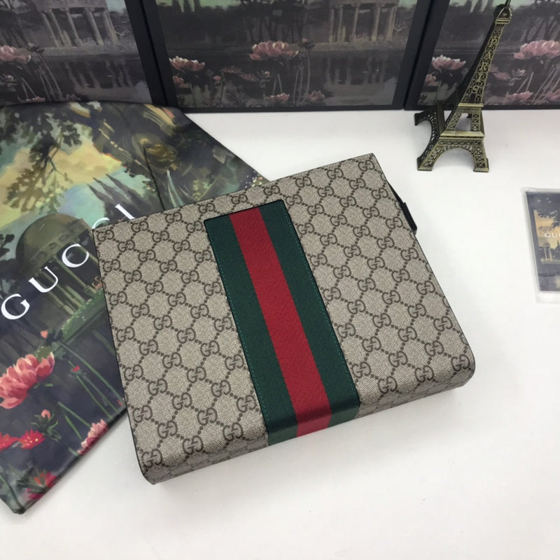 Luxurious Totes - Latest - 7566