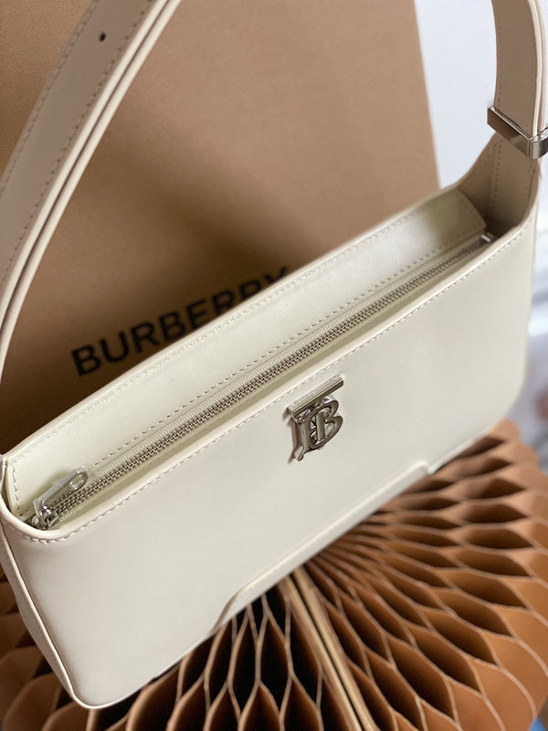 Style My Style - BBR Bags - 013