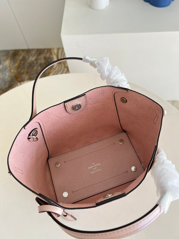 LOV - Luxurious Totes - 2065