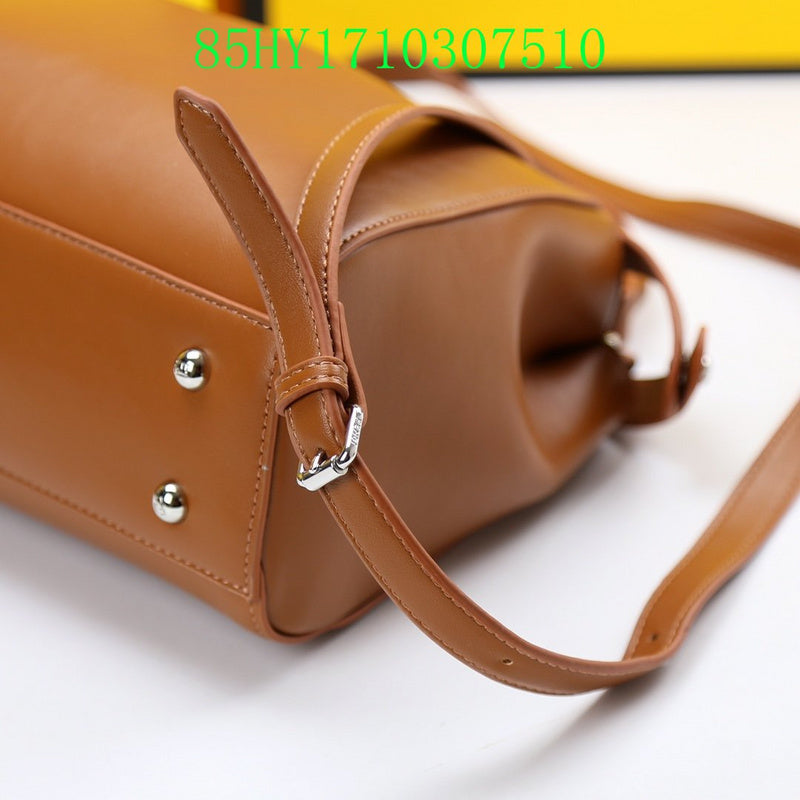 GC - Shoulder - 2784