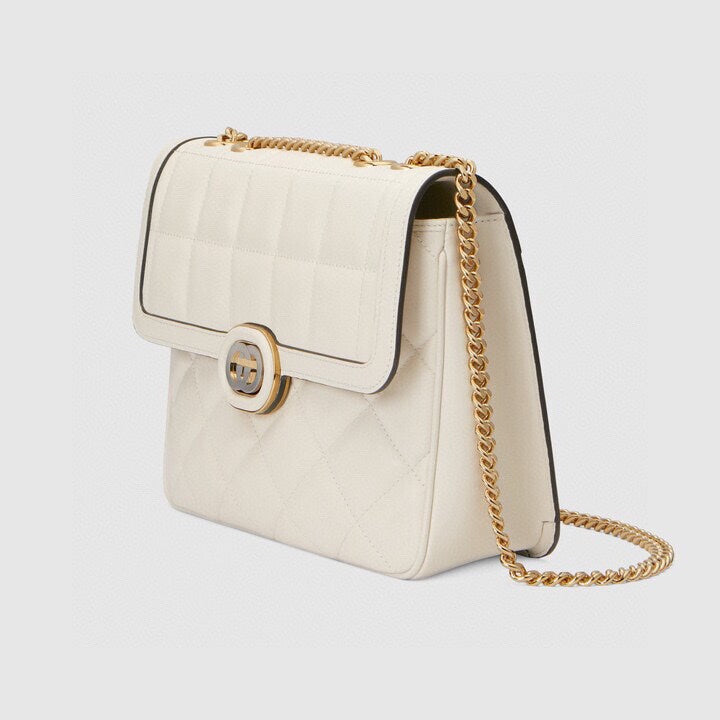 GUI - Luxurious Totes - 377