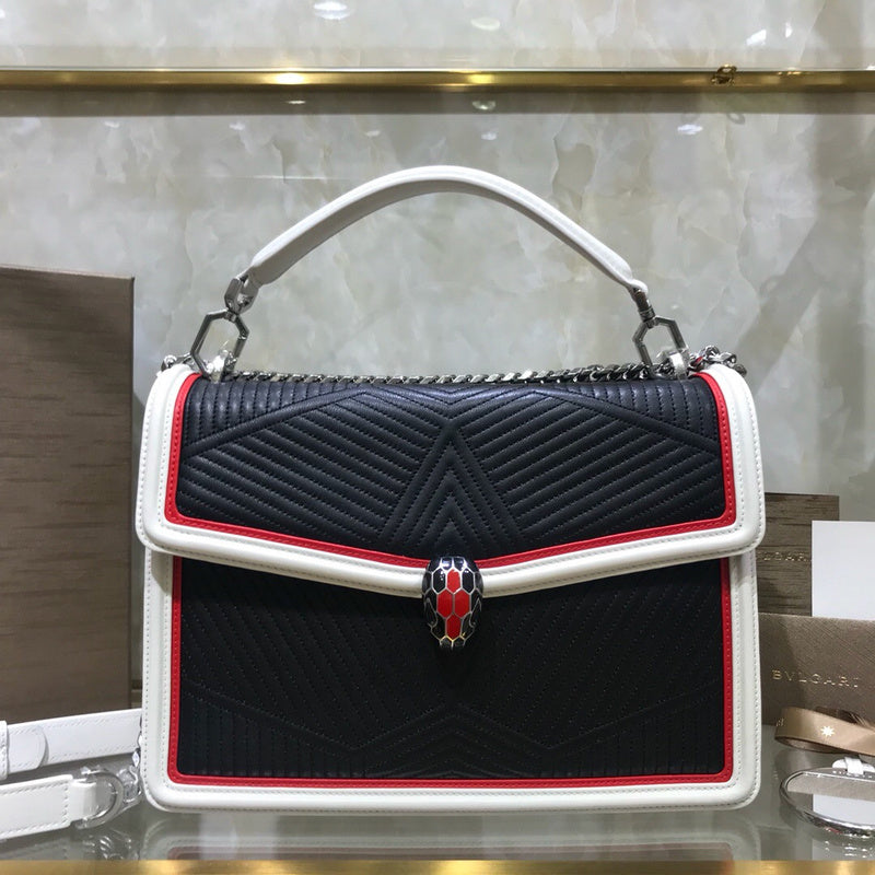 Luxurious Totes - Latest - 4760