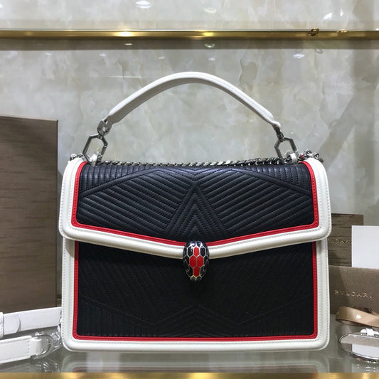 Luxurious Totes - Latest - 4760