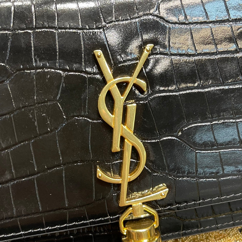 Luxurious Totes - Latest - 8683