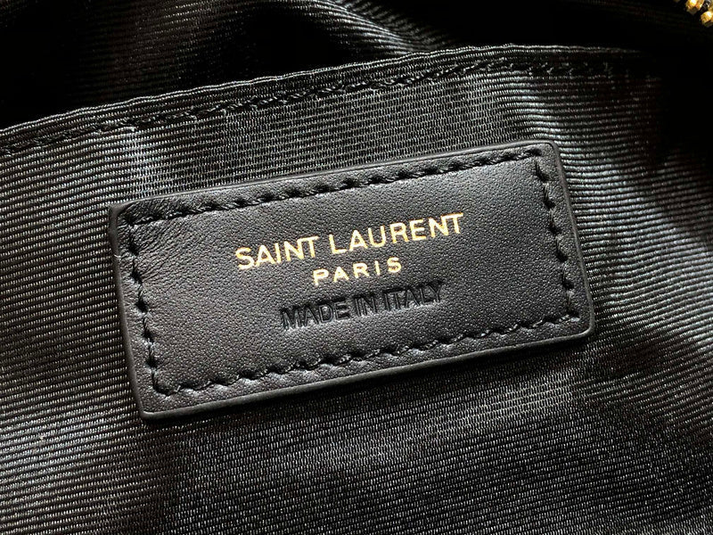 Luxurious Totes - Latest - 9430