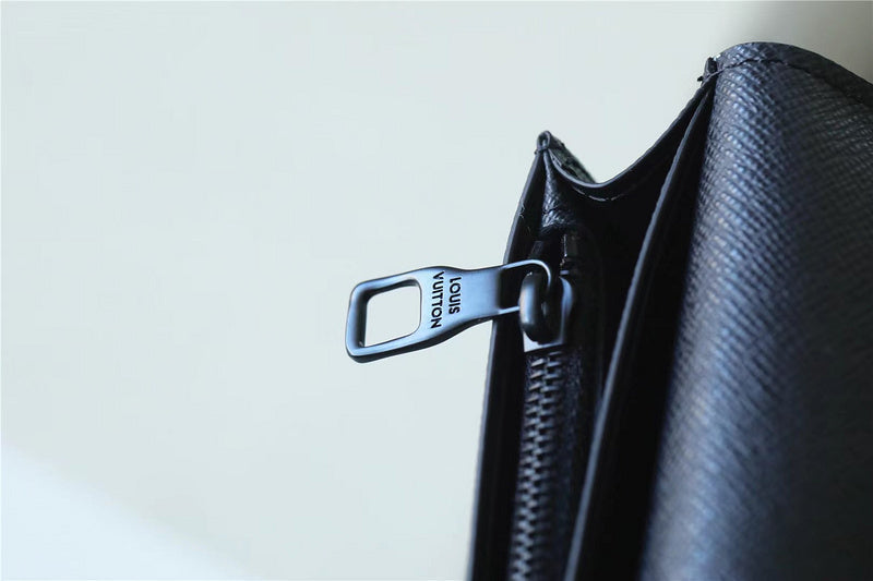 Lux-Totes - LOV Bags - 4523