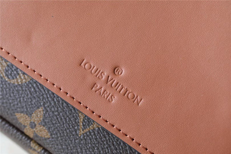 Lux-Totes - LOV Bags - 704