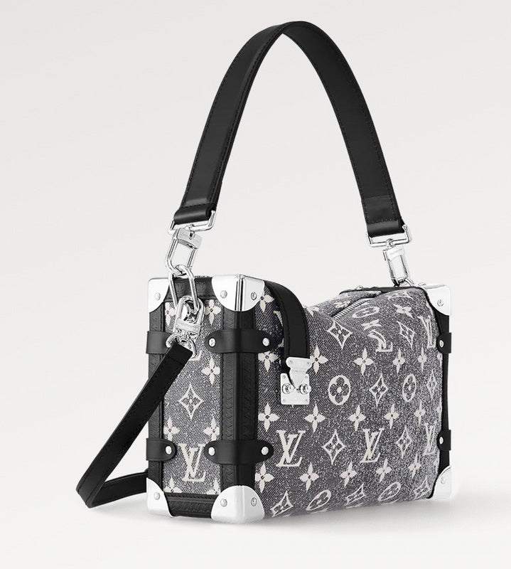 ZEP - LOV Bags - 1180