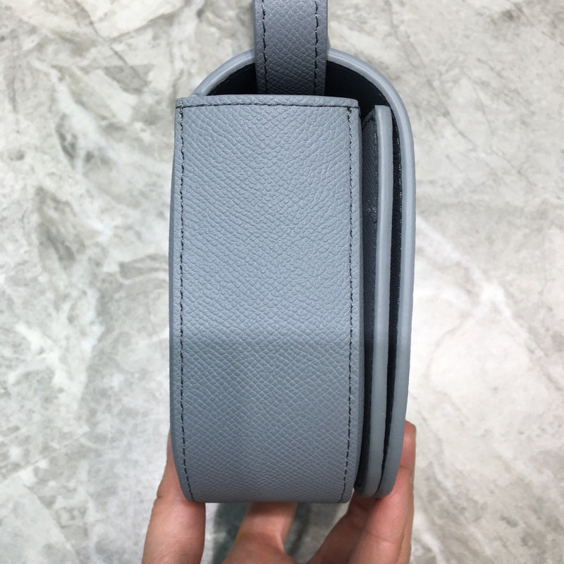 Style My Style - BGA Bags - 712