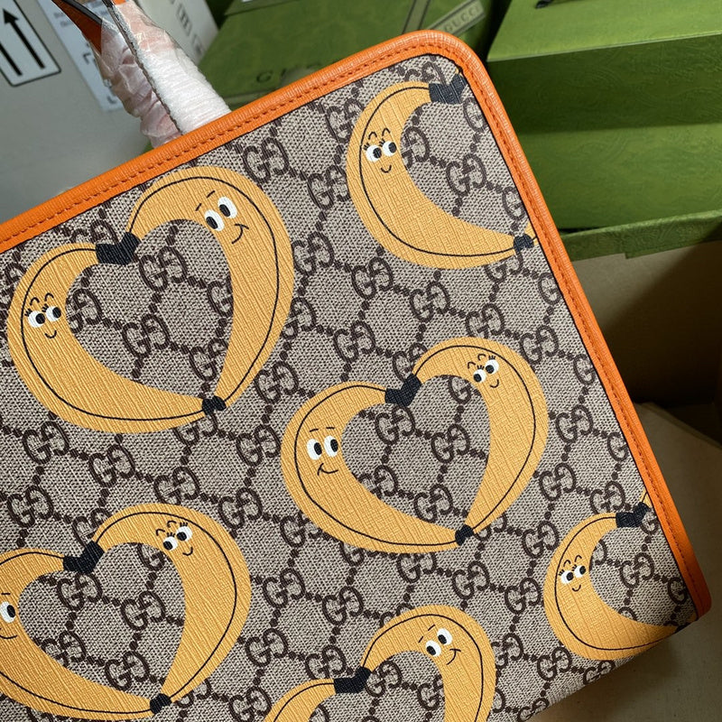 Luxurious Totes - Latest - 4096