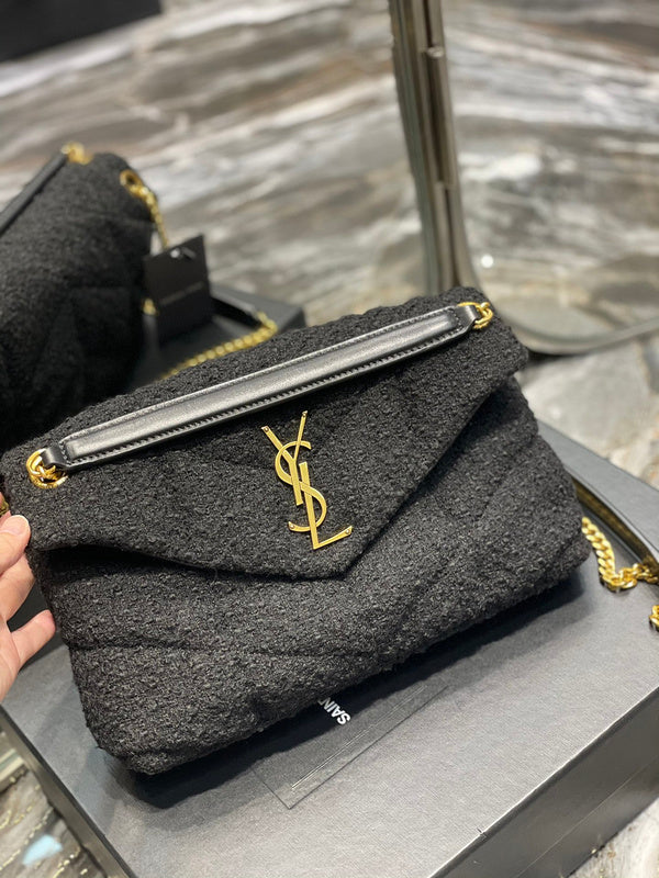 Luxurious Totes - Latest - 8693