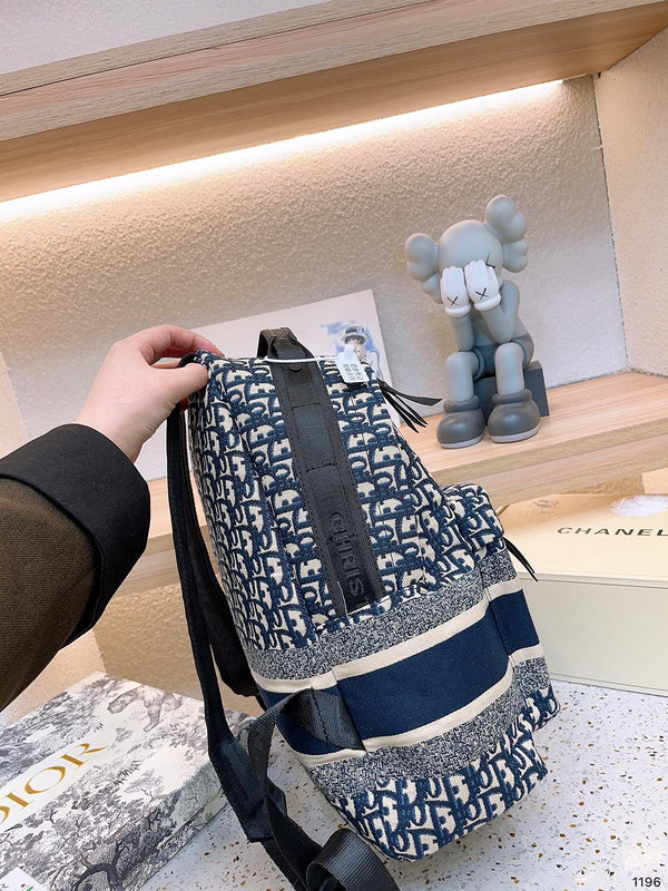Style My Style - DOR2 Bags - 197