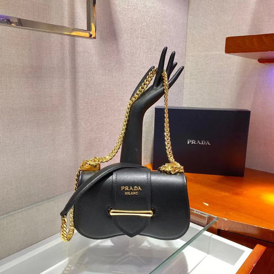 PDA2 Bags - Luxurious Bags  282