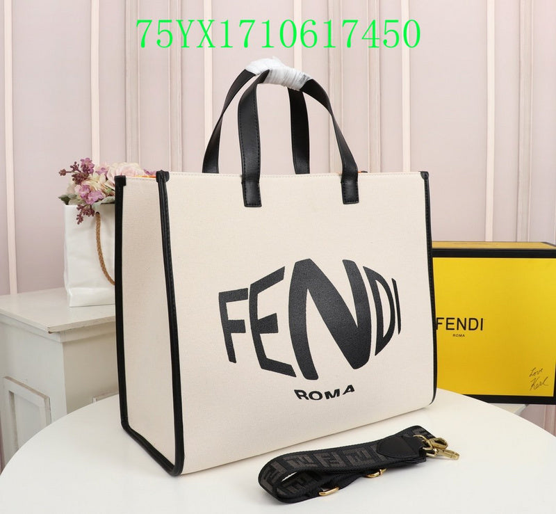 GC - Shoulder - 2985